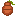 Acorn