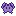 Alien monster
