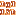 Alphabet block