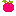 Apple slice