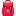 Backpack front