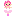 Ballerina front