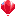 Balloon single