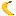 Banana single
