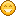 Beaming face with smiling eyes