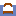 Bed side