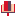Book open