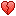 Broken heart