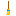 Broom upright