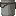 Bucket metal