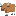 Buffalo