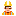 Builder