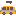 Bus front