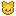 Cat face
