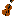 Cello