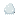 Cloud white