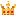 Crown gold
