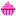 Cupcake front
