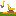 Digger side