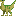 Dinosaur longneck side