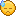 Downcast face with sweat
