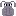 Elephant face front
