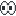 Eyes looking around