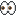 Eyes