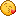 Face blowing a kiss