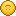 Face rolling