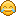 Face with tears of joy
