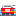 Fire engine side