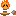 Flame single