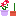Flower pot