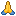 Folded hands