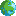 Globe earth