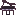 Grand piano top