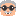 Grandfather