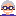 Grandmother