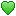 Green heart