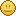 Grinning face with big eyes