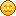 Grinning face with smiling eyes