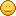Grinning face
