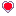 Heart beating