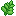 Herb