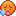 Hot face
