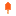 Ice lolly