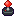 Joystick