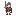 Knight