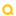 English Letter Q